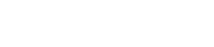 Sichenia