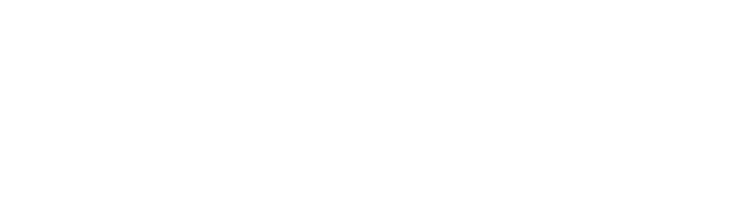 Keradom