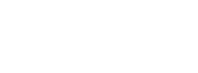 NovaBell