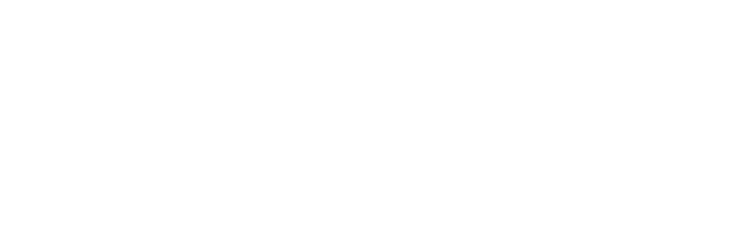 Ordine Architetti PPC Modena